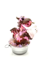 Image 3 of Filthy Dragons