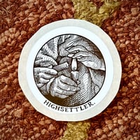 Candle: Idle Hands 6