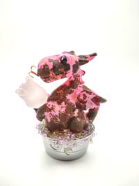 Image 4 of Filthy Dragons