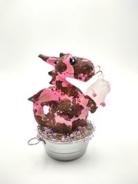 Image 5 of Filthy Dragons