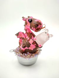 Image 6 of Filthy Dragons