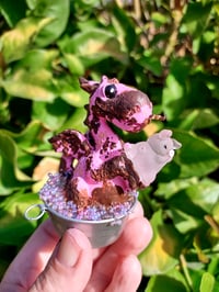 Image 7 of Filthy Dragons