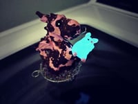 Image 8 of Filthy Dragons