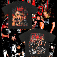 Image 1 of NWO WolfPack