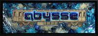Image 1 of METRO SERIES n5-Gold