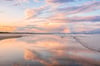 Reflected Radiance | Ogunquit Beach, Ogunquit Maine