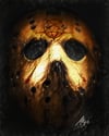 Jason