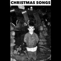 Christmas Songs