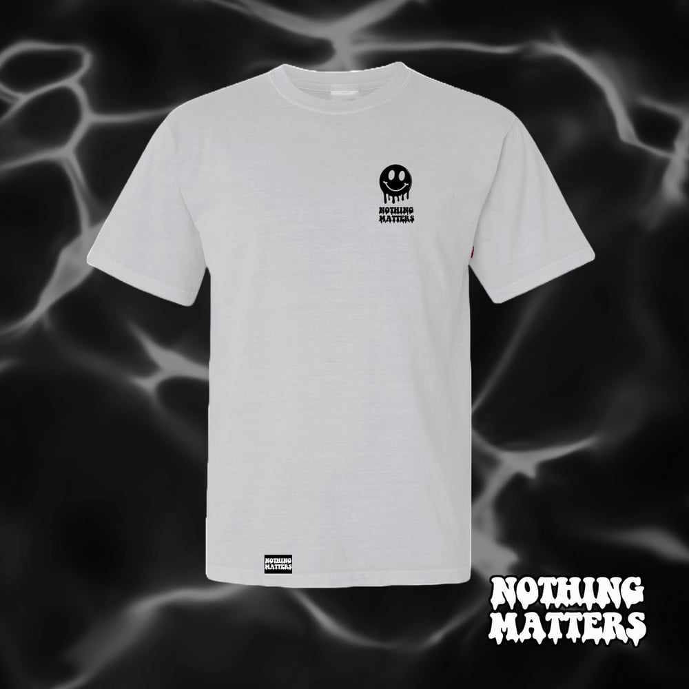 Image of Skate Fast Eat Ass T-Shirt