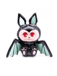 BAT