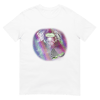 TREE(3) TEE