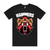 HAMMERS - OG BEAR TEE