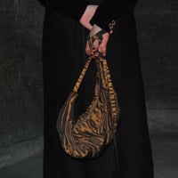 Image 4 of Nervures - Mordoré
