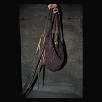 Image 5 of Nervures - Mordoré