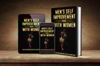 Self Improvement - Version 2.0