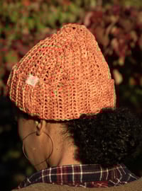 Image 5 of Easy Beanie