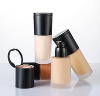 Image 1 of 2 in 1 Foundation and Concealer 