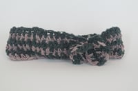 Image 4 of Rosalie Ear Warmer