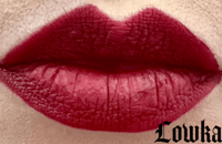 Image 6 of Matte Liquid Lipsticks