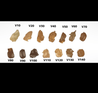 Image 3 of 2 in 1 Foundation and Concealer 