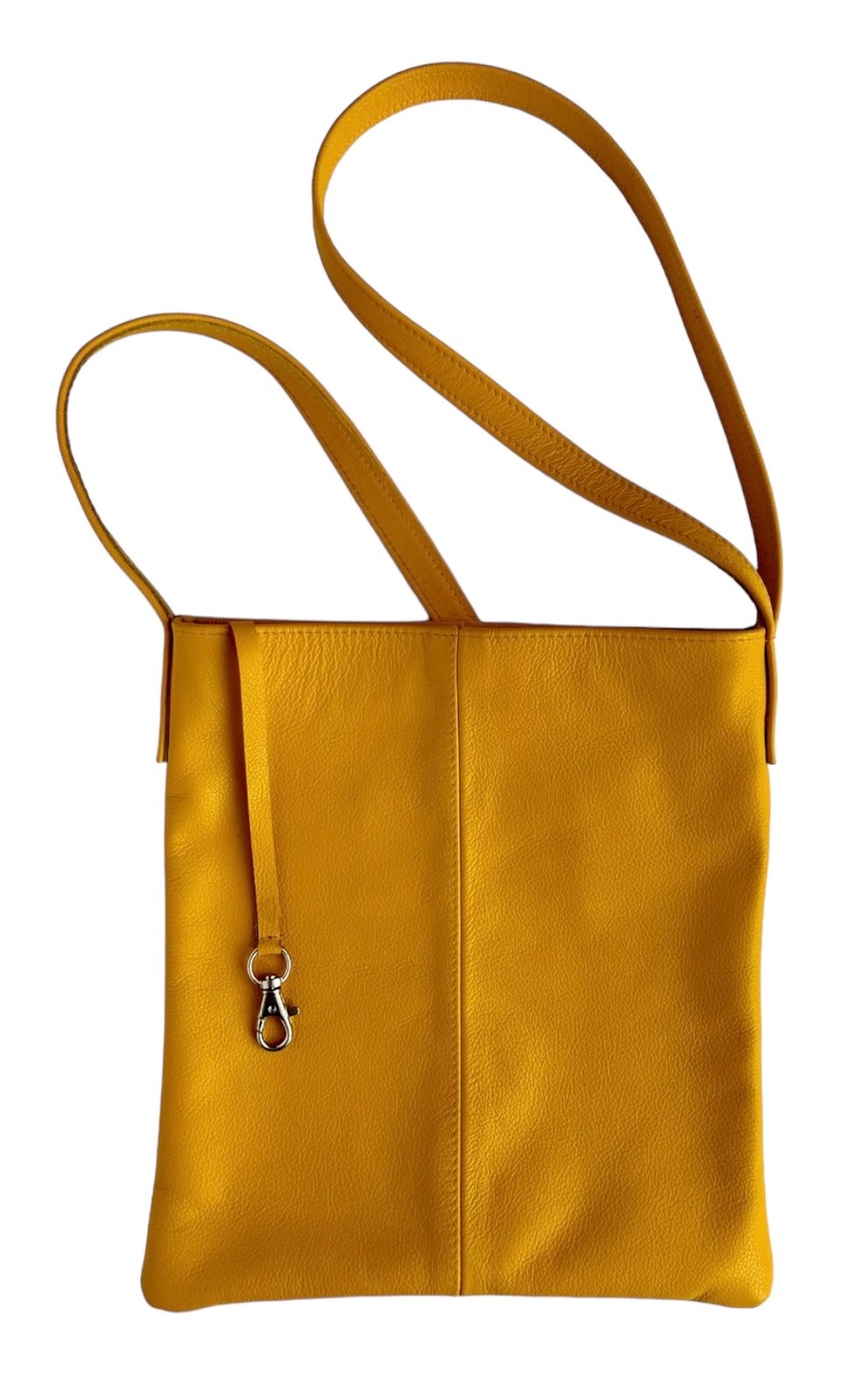 FRAMeWORK YA GOOD IDEAS BIG＆MINI TOTE M FRAMeWORK YA GOOD IDEAS BIG＆MINI TOTE M赤