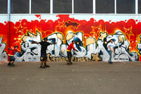 Image 2 of COBRA POWER 