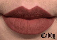 Image 3 of Matte Liquid Lipsticks