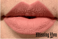 Image 8 of Matte Liquid Lipsticks