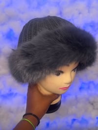 Image 8 of Arctic Chic Hats