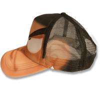 Image 3 of *MUGSY Trucker Cap