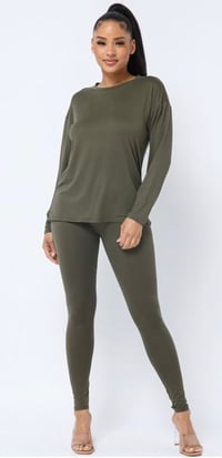 Image 1 of Comfy