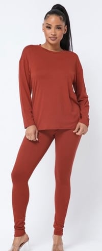 Image 2 of Comfy