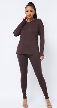 Image 3 of Comfy