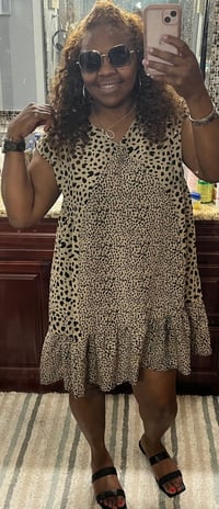 Image 1 of Frisky