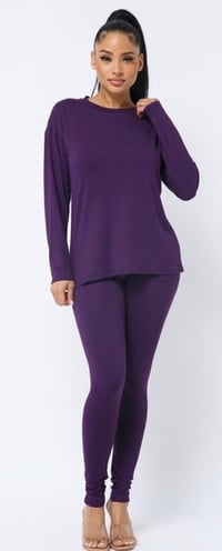 Image 4 of Comfy