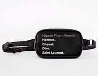 Image 2 of Fluent