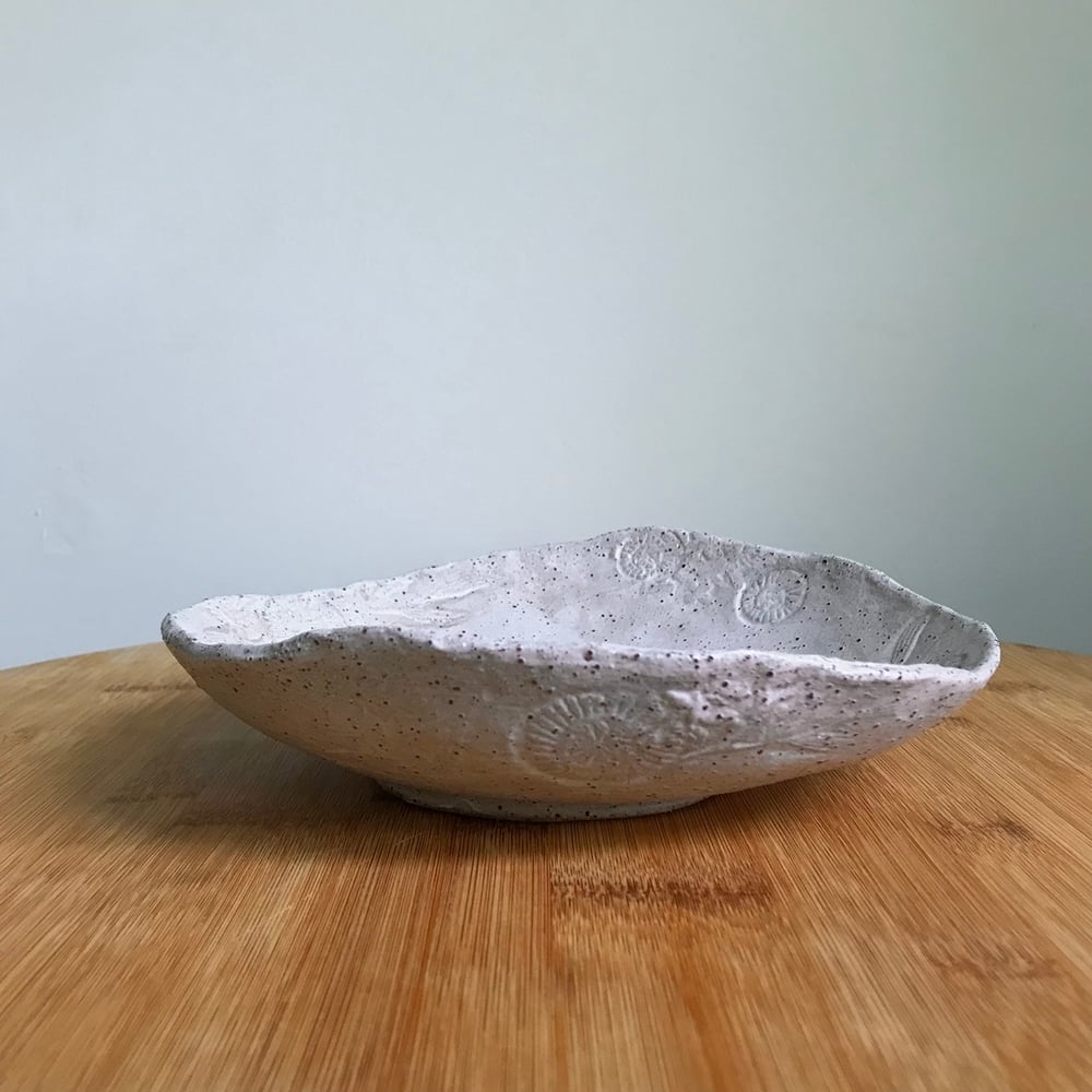 Image of Australian Earth Bowl