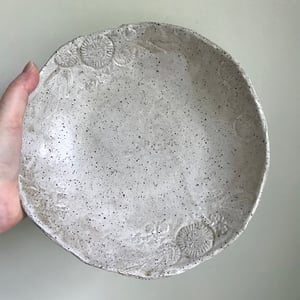 Image of Australian Earth Bowl 