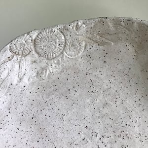 Image of Australian Earth Bowl