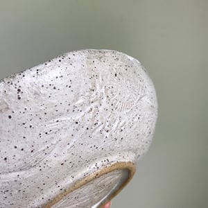 Image of Australian Earth Bowl