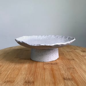 Image of Australian Earth Cake Stand 