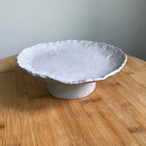 Image of Australian Earth Cake Stand