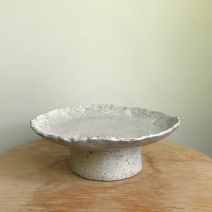 Image of Australian Earth Cake Stand