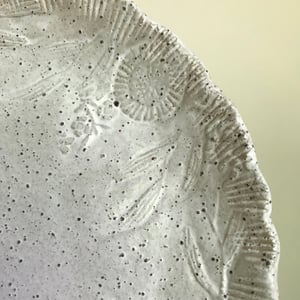 Image of Australian Earth Cake Stand