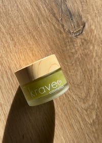 Image 1 of Kauai Salve