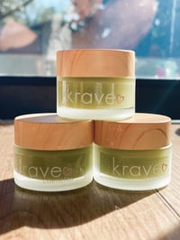 Image 2 of Kauai Salve