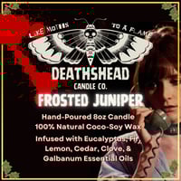 Image 2 of Silent Night, Evil Night