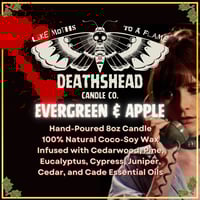 Image 4 of Silent Night, Evil Night