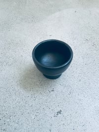 Image 5 of PALOSANTO KASA KIT