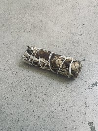 Image 7 of PALOSANTO KASA KIT